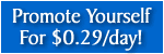 Business Promotion