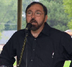 Joffre Mercier